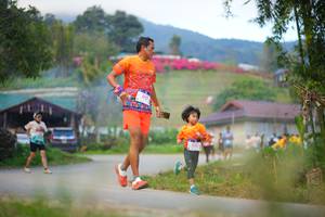 BIB: 127, 151
                            <button type="button" onclick="openModal(19215249)" class="btn btn-primary btn-sm float-right btn-popup" data-toggle="modal" data-target=".modal-high-quality">
                        <i class="fas fa-shopping-cart"></i> Add to Cart
                    </button>
                                            <button type="button" onclick="isThisMe(19215249, true)" class="btn btn-success btn-sm float-right btn-popup btn-isme hidden" data-toggle="tooltip" data-placement="bottom" title="นี่คือรูปของคุณใช่ไหม คลิกที่นี่เพื่อเอาเข้าอัลบั้ม">
                        <i class="fas fa-plus"></i> Add to album
                    </button>
                    <button type="button" onclick="isThisMe(19215249, false)" class="btn btn-warning btn-sm float-right btn-popup btn-isnotme hidden">
                        <i class="fas fa-ban"></i> Remove from album
                    </button>